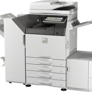 photocopier-printer