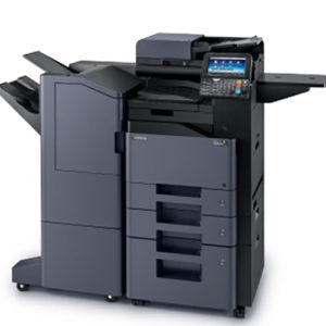 TASKalfa 356ci photocopier-printer