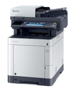 ecosys_M6635cidn photocopier-printer