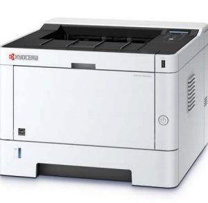 ECOsys p2040dw photocopier-printer