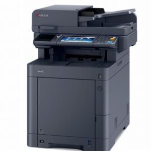 taskalfa 351ci photocopier-printer