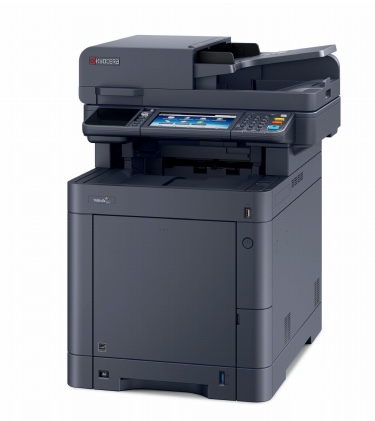 taskalfa 351ci photocopier-printer