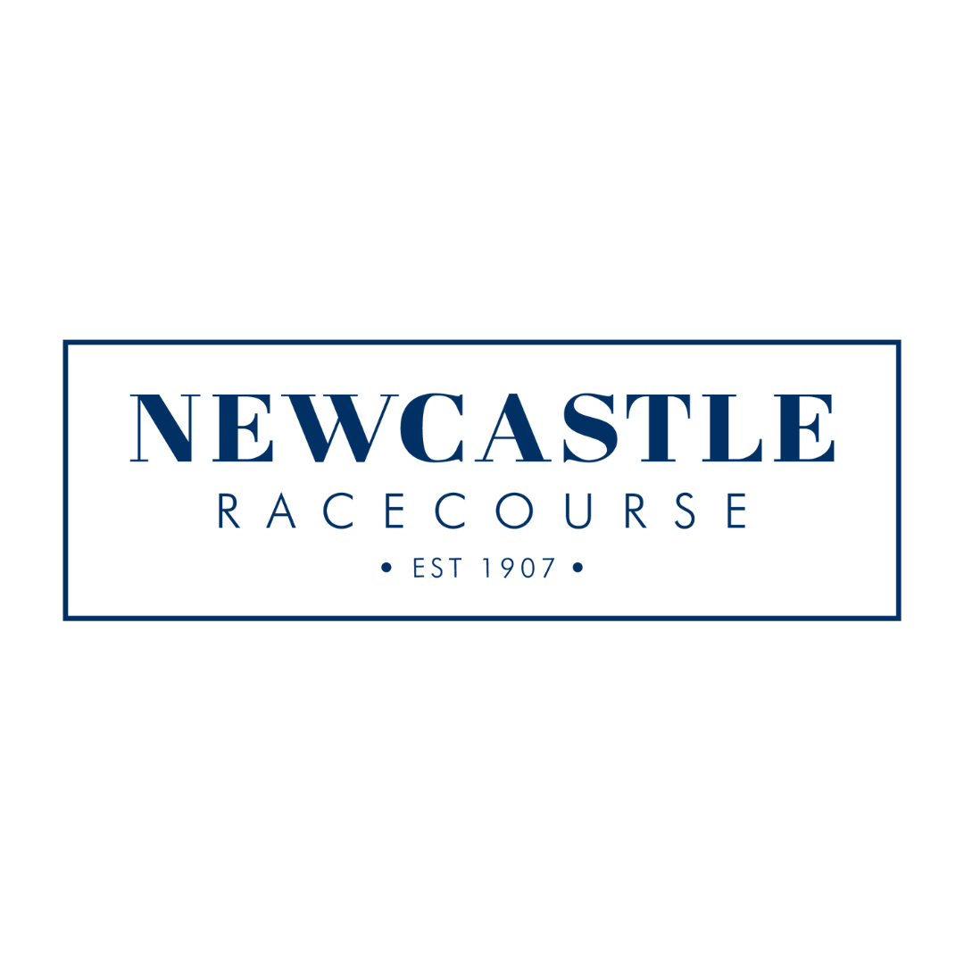 newcastle-racecourse-logo