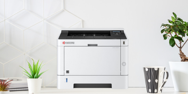 7 myths about desktop printers busted