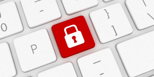 How your print and document environment impacts business data security