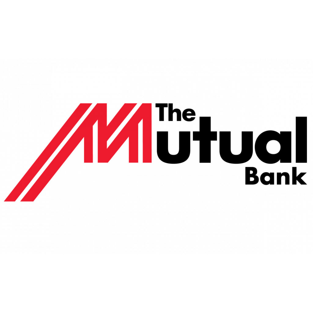 30-the-mutual-bank-logo-1920x1080-dec-18-1626227834xHpj1-1024x1024