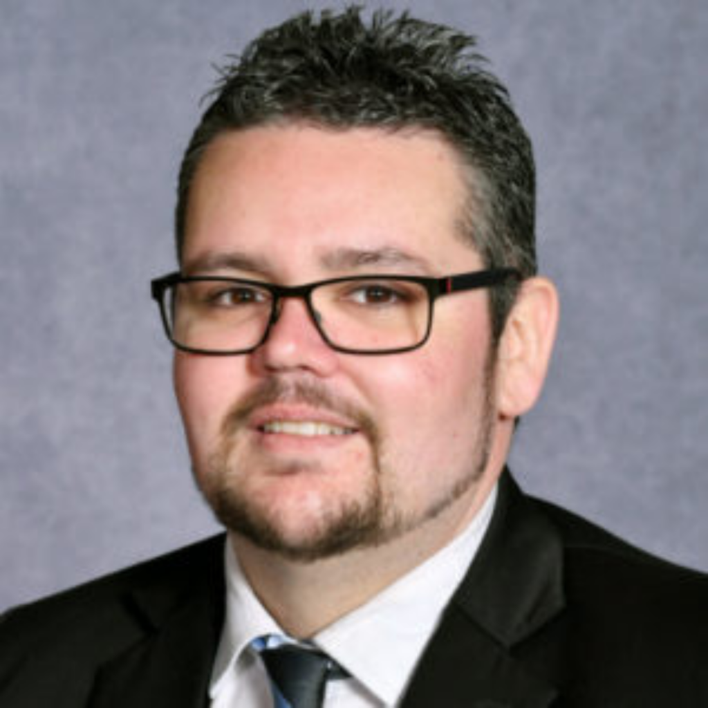 Newcastle Sharp Office