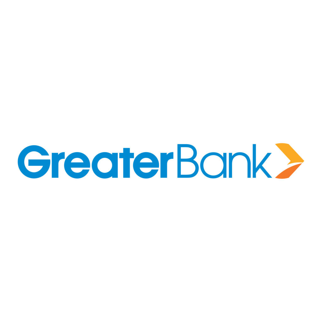 Greater_Bank_Logo-1024x1024
