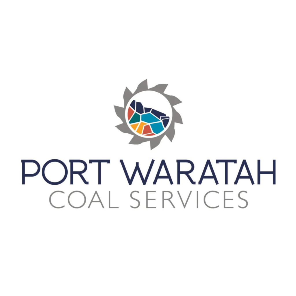 PortWaratahCoal-1024x1024