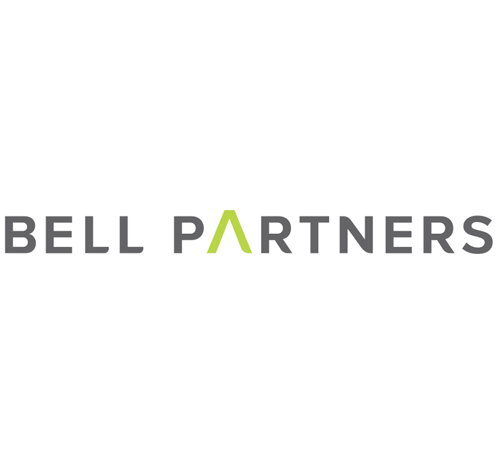bell-partners-logo