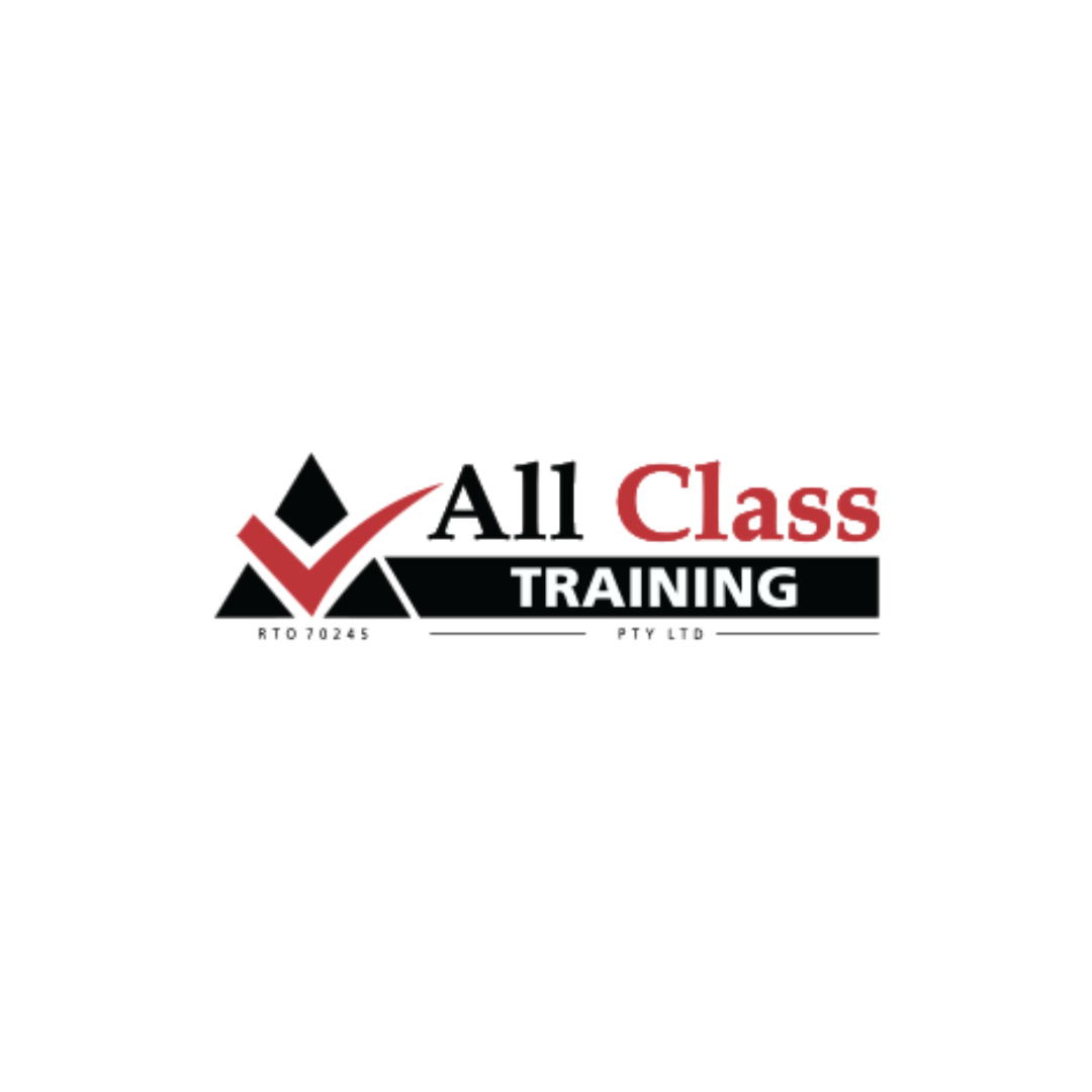 All Class Training