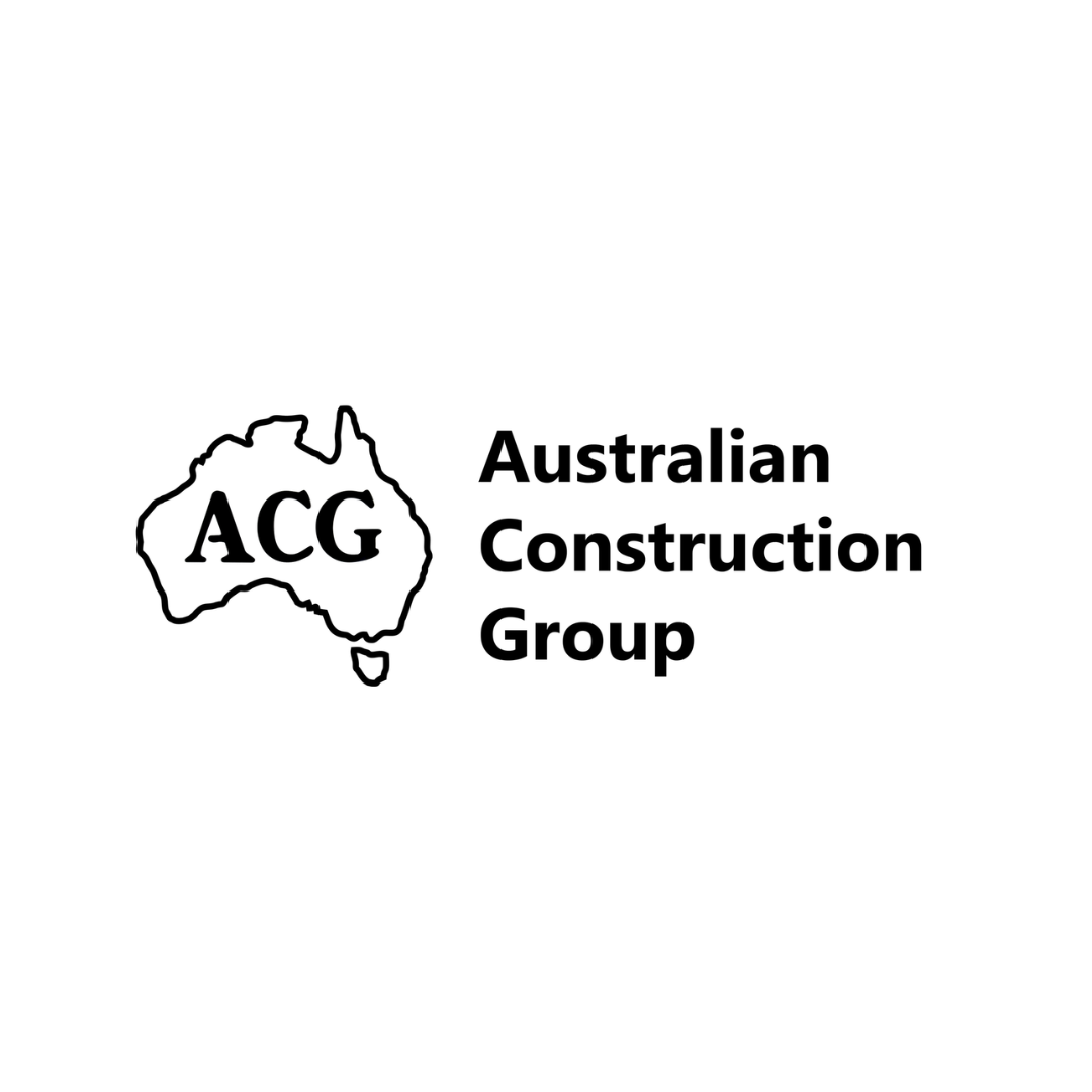 Australian Construction Group