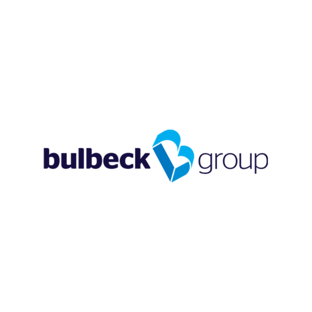 Bulbeck Group