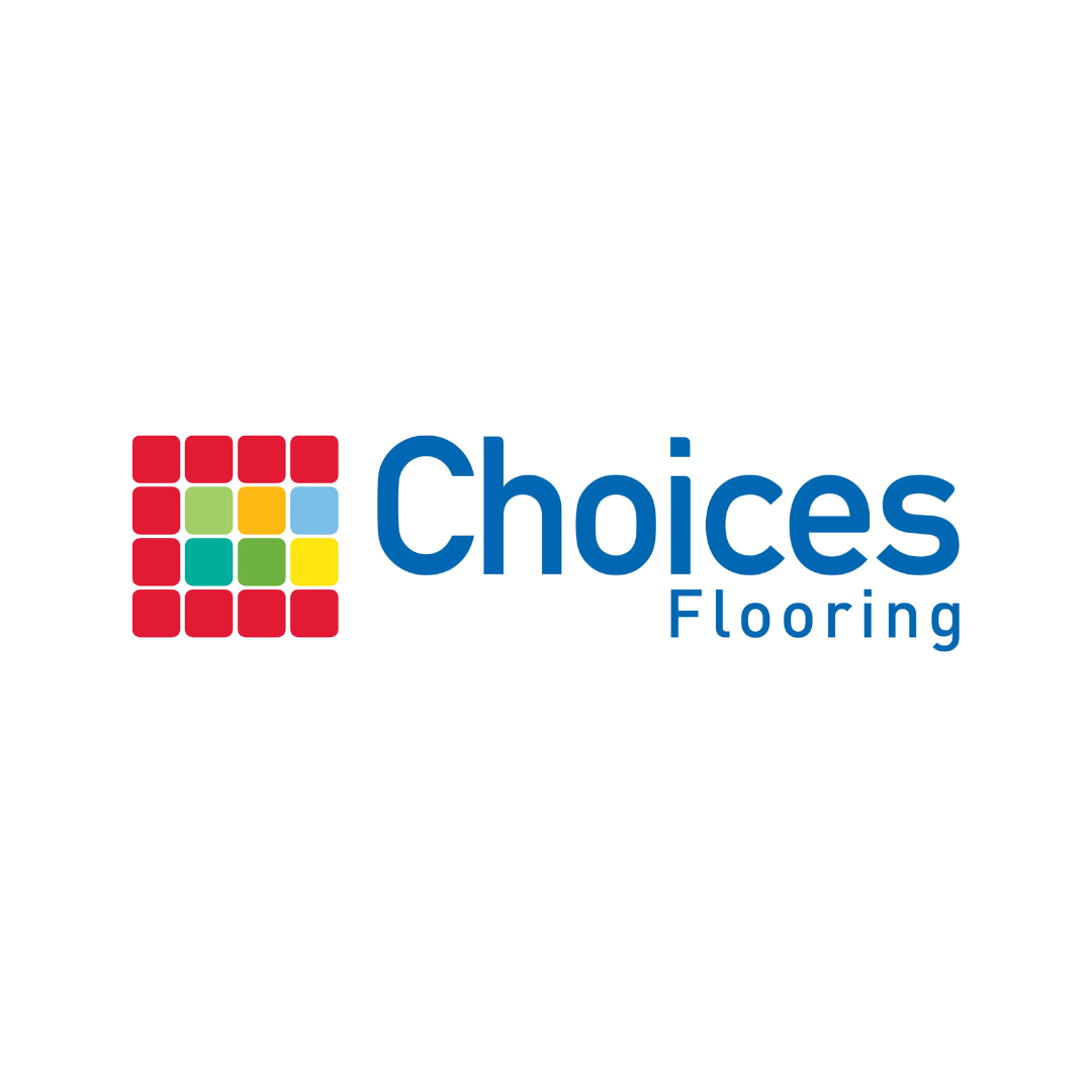 Choices flooring