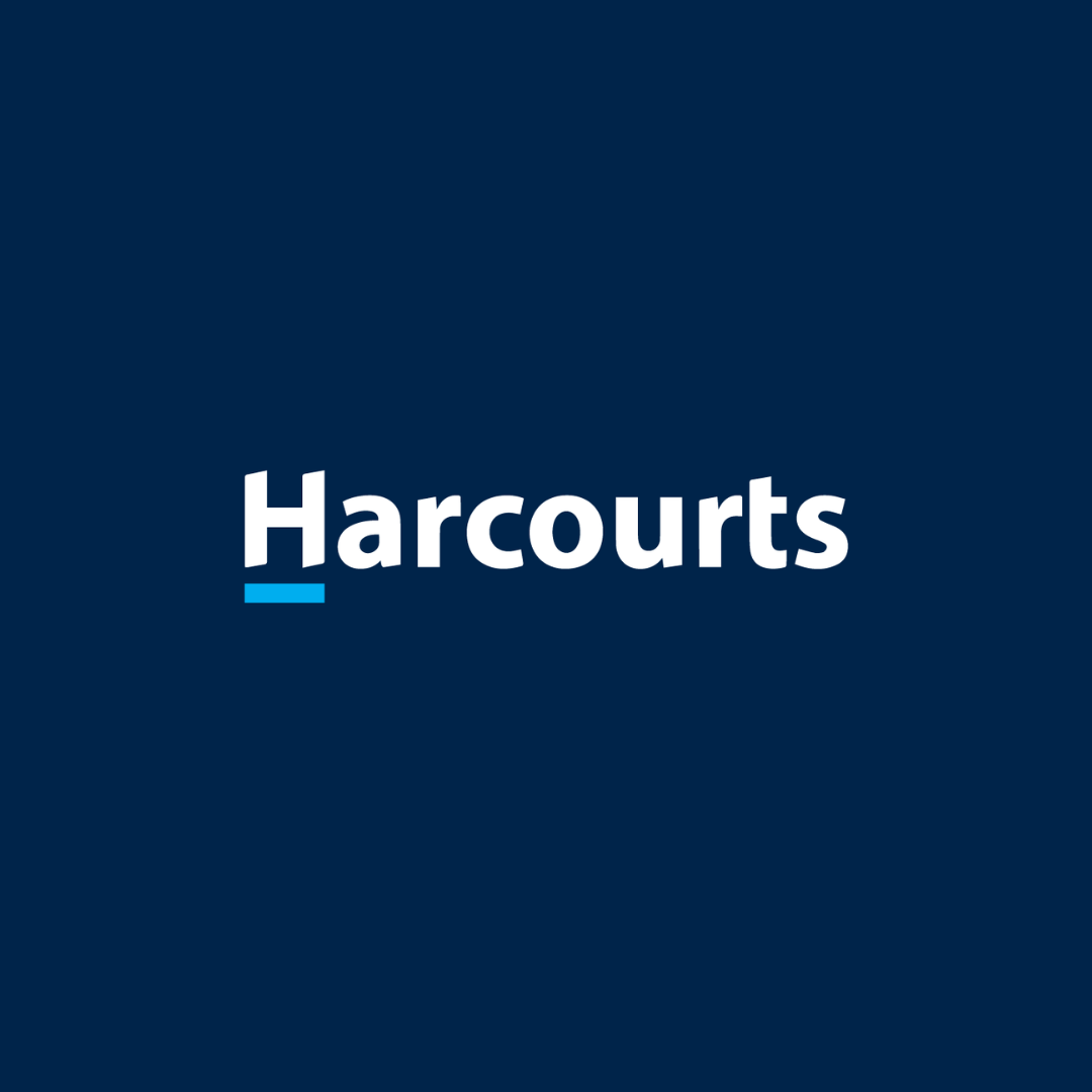 Harcourts