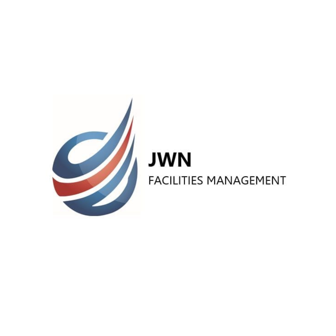 JWN Facilities Management logo