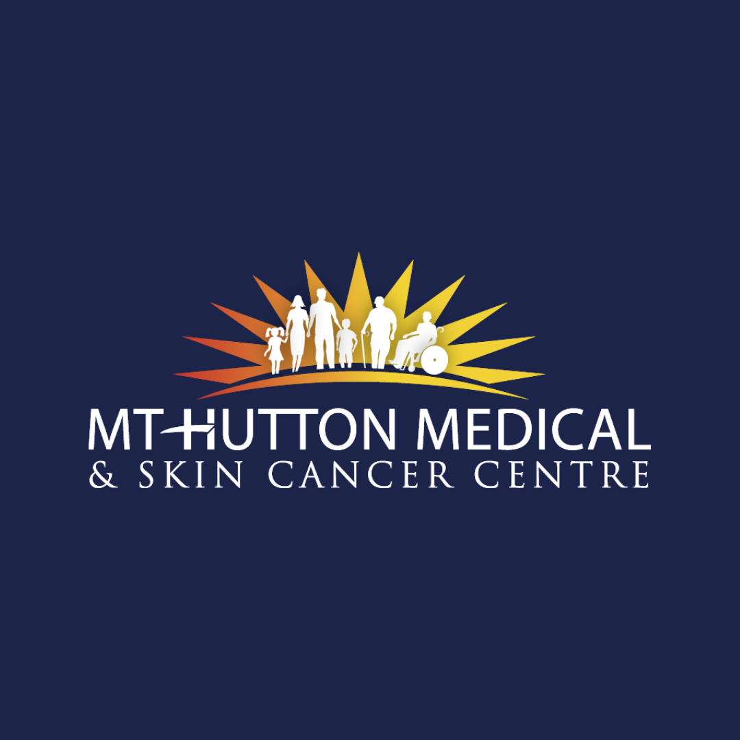 Mt Hutton Medical