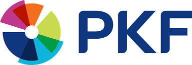 PKF-images