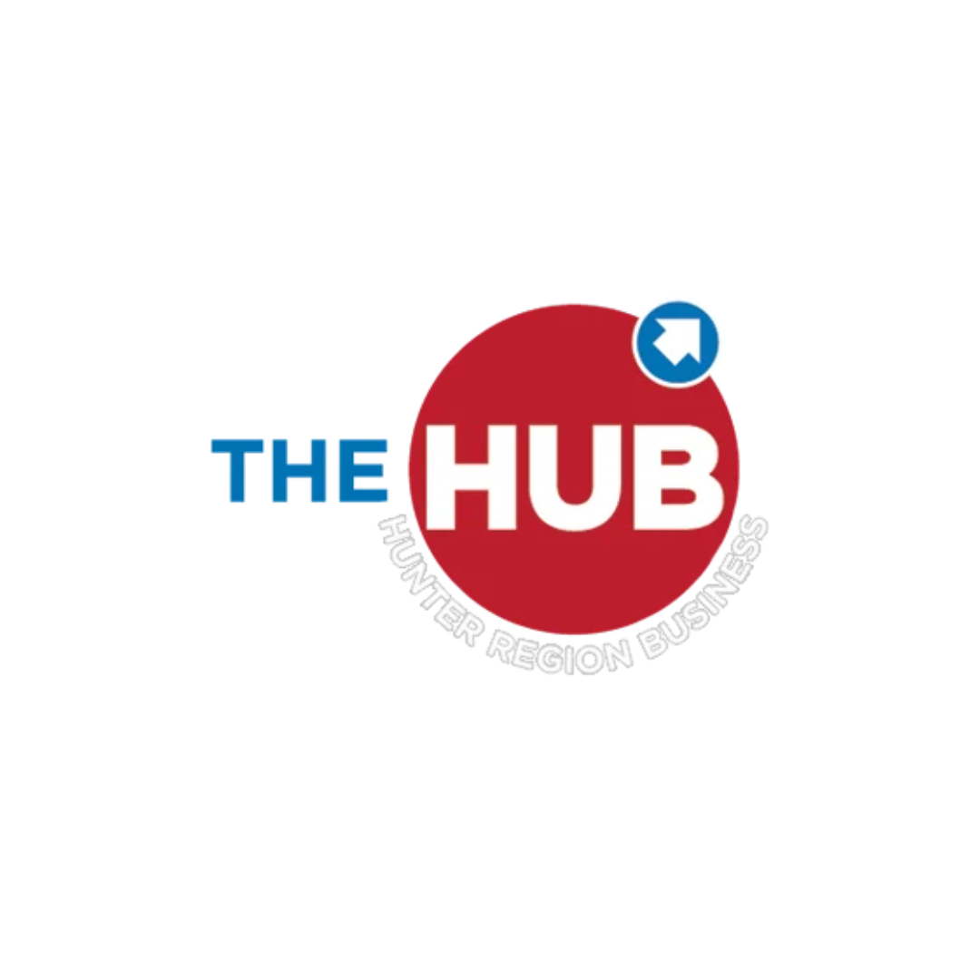 The Hub