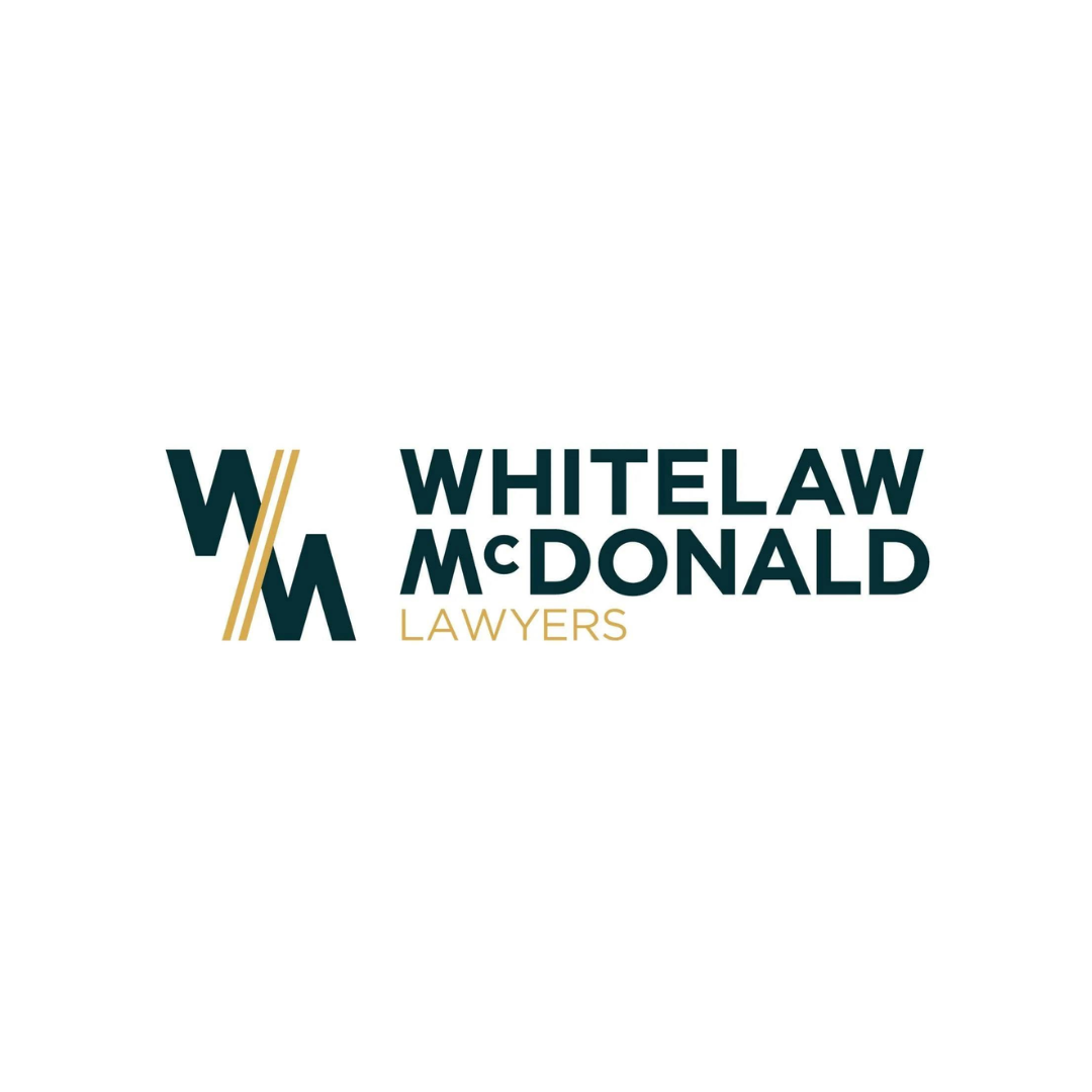 Whitelaw McDonald